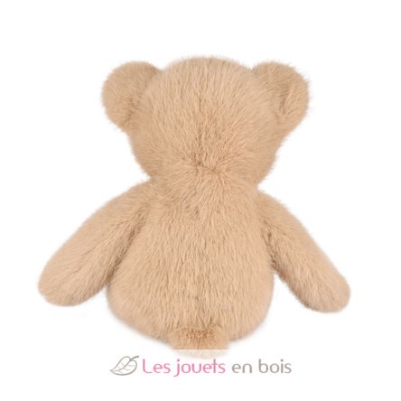 Teddybär honig mandel 38 cm HO3386 Histoire d'Ours 3