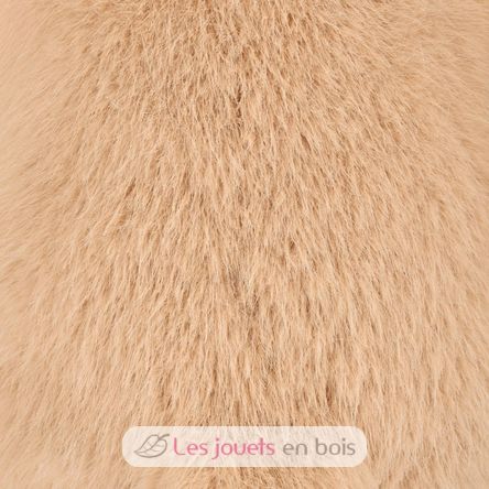 Teddybär honig mandel 38 cm HO3386 Histoire d'Ours 12