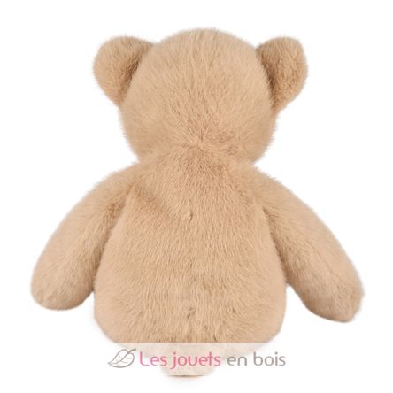 Teddybär honig mandel 60 cm HO3390 Histoire d'Ours 3