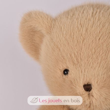 Teddybär honig mandel 60 cm HO3390 Histoire d'Ours 6