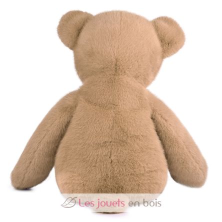Teddybär honig mandel 80 cm HO3394 Histoire d'Ours 3