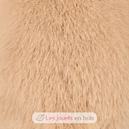 Teddybär honig mandel 80 cm HO3394 Histoire d'Ours 7