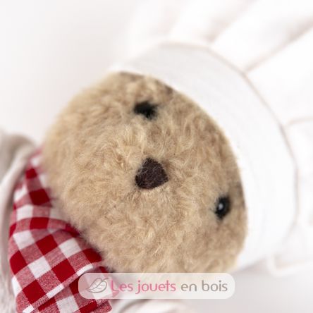 Koch Morris Teddybär EG130624 Egmont Toys 4