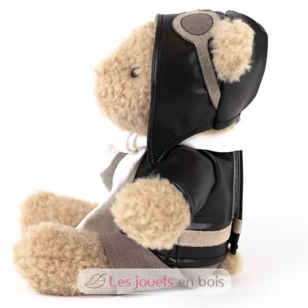 Pilot Morris Teddybär EG130625 Egmont Toys 3