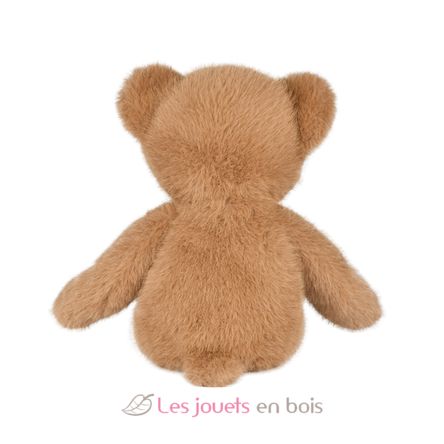 Teddybär Erdnusspraline 38 cm HO3385 Histoire d'Ours 3