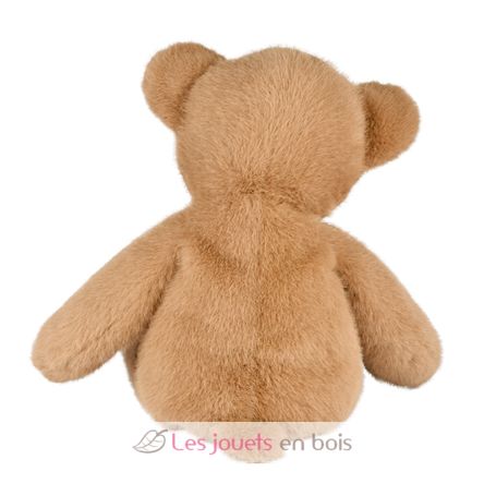 Teddybär Erdnusspraline 60 cm HO3389 Histoire d'Ours 3