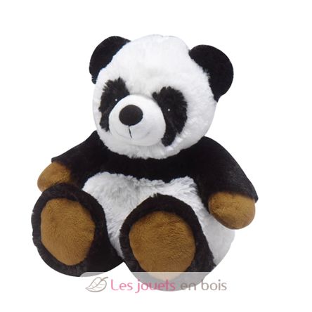 Plüsch-Wärmflasche Panda WA-AR0119 Warmies 1
