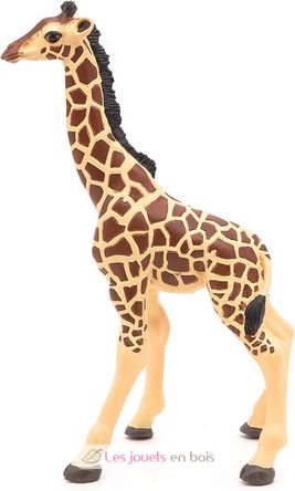 Giraffenfigur PA-50100 Papo 5