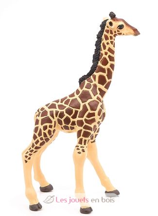 Giraffenfigur PA-50100 Papo 2