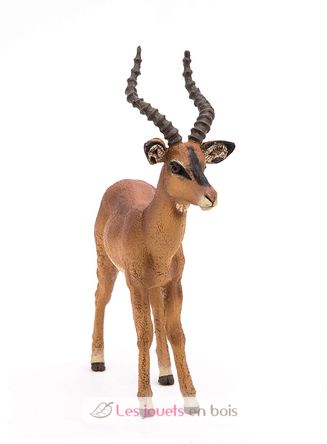 Impala-Figur PA50186 Papo 3