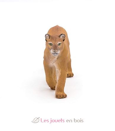 Puma-Figur PA50189 Papo 7