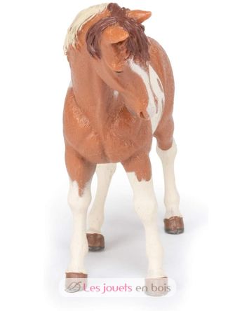 Pinto Mare Figur PA51094-2954 Papo 5