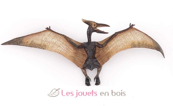 Pteranodon-Figur PA55006-2897 Papo 4