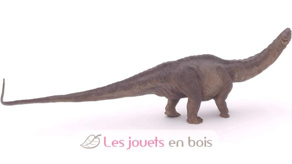 Apatosaurus-Figur PA55039-4800 Papo 3