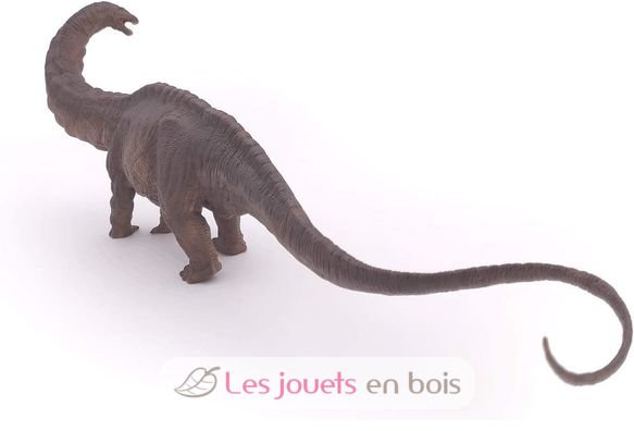 Apatosaurus-Figur PA55039-4800 Papo 4