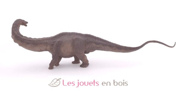 Apatosaurus-Figur PA55039-4800 Papo 5
