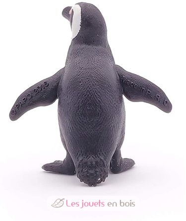 Kap-Pinguin-Figur PA56017 Papo 4