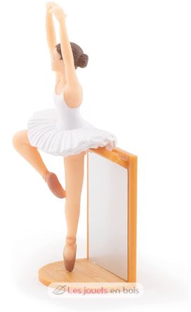 Ballerina -Figur PA39121 Papo 4
