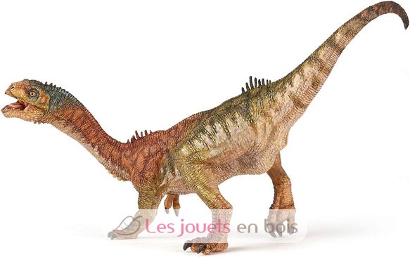 Chilesaurus Figur PA-55082 Papo 4