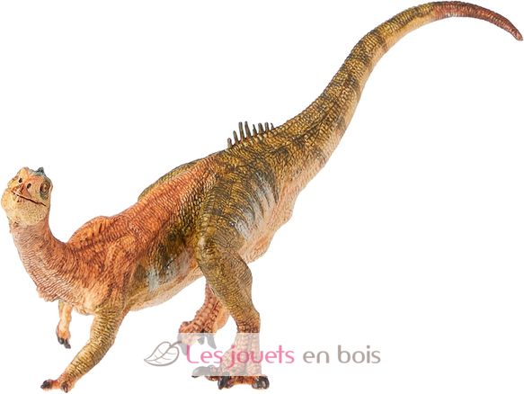 Chilesaurus Figur PA-55082 Papo 2