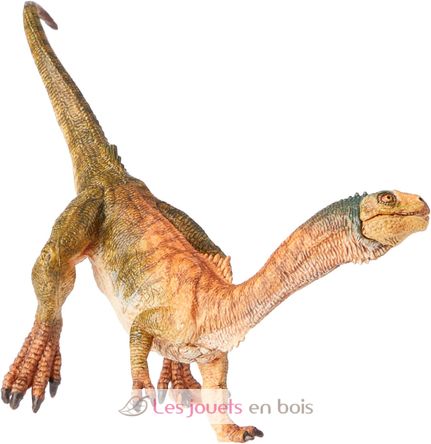 Chilesaurus Figur PA-55082 Papo 1