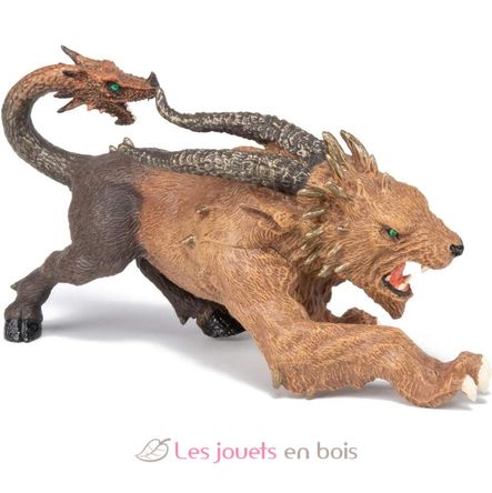 Chimärenfigur PA-38977 Papo 7
