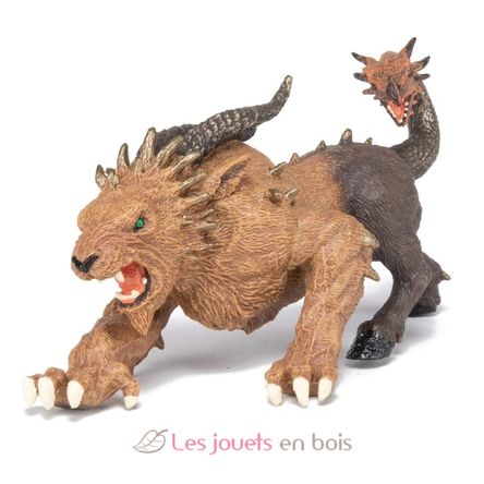 Chimärenfigur PA-38977 Papo 2