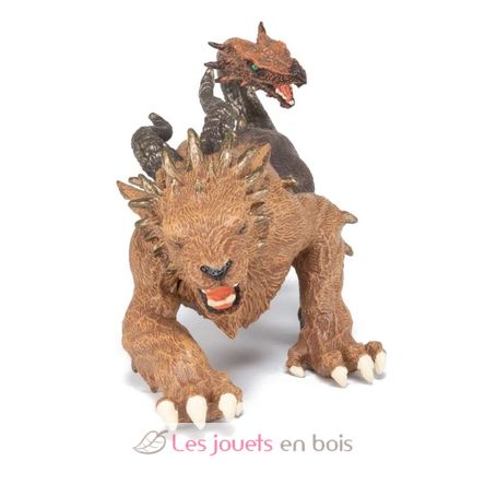 Chimärenfigur PA-38977 Papo 6