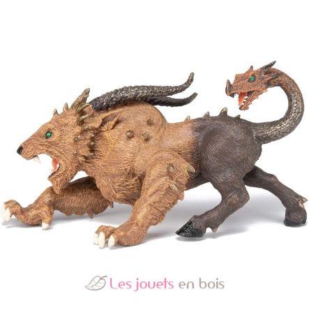 Chimärenfigur PA-38977 Papo 3