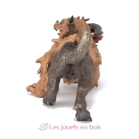 Chimärenfigur PA-38977 Papo 4