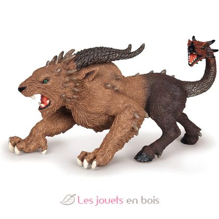 Chimärenfigur PA-38977 Papo 1