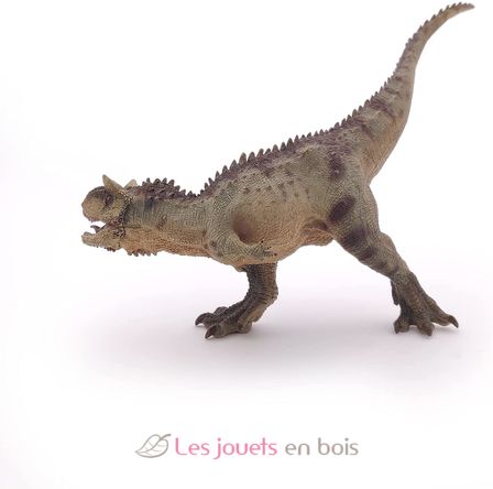 Carnosaurus-Figur PA55032-3392 Papo 6
