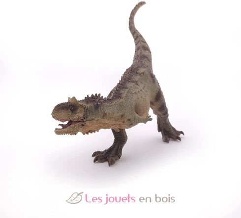 Carnosaurus-Figur PA55032-3392 Papo 5