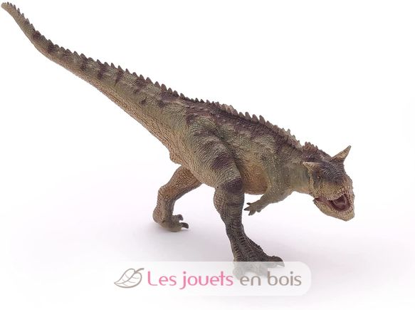 Carnosaurus-Figur PA55032-3392 Papo 2