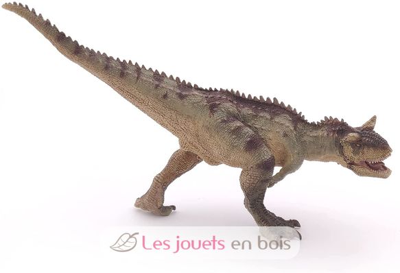 Carnosaurus-Figur PA55032-3392 Papo 7