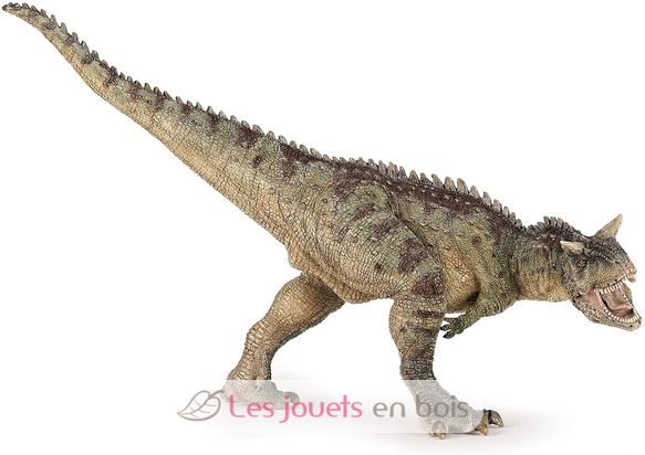 Carnosaurus-Figur PA55032-3392 Papo 1