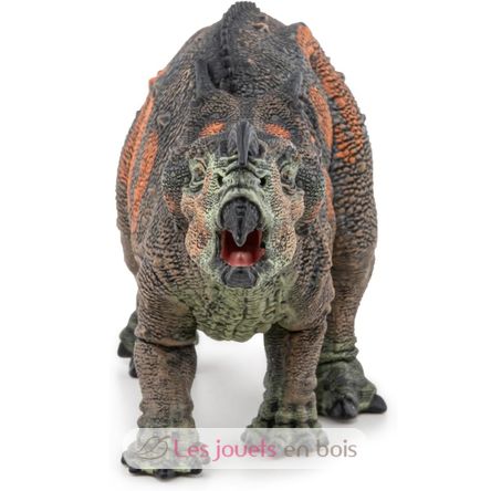 Einiosaurus Figur PA-55097 Papo 5