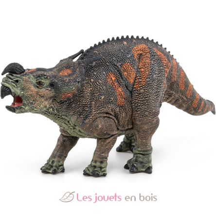 Einiosaurus Figur PA-55097 Papo 2