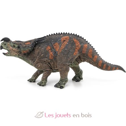 Einiosaurus Figur PA-55097 Papo 4