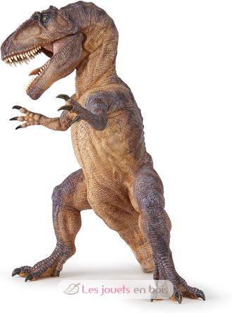 Giganotosaurus-Figur PA-55083 Papo 4