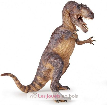 Giganotosaurus-Figur PA-55083 Papo 3