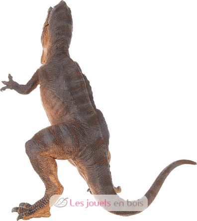 Giganotosaurus-Figur PA-55083 Papo 2