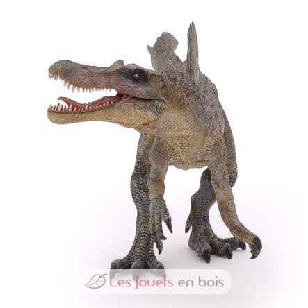 Spinosaurus-Figur PA55011-2898 Papo 5