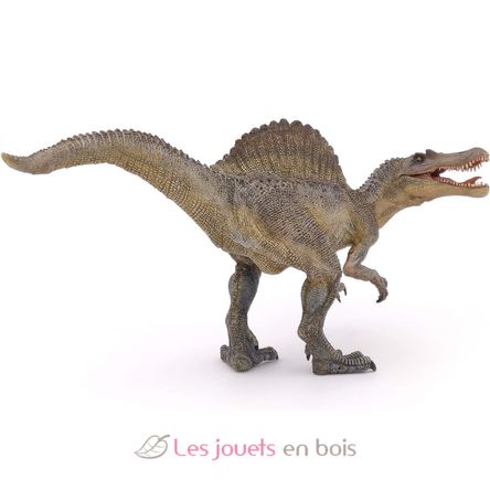 Spinosaurus-Figur PA55011-2898 Papo 3