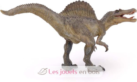 Spinosaurus-Figur PA55011-2898 Papo 6
