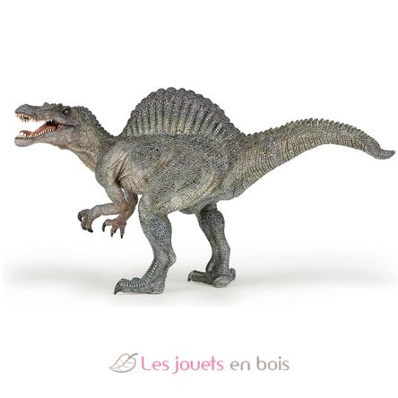 Spinosaurus-Figur PA55011-2898 Papo 1