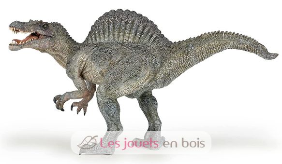 Spinosaurus-Figur PA55011-2898 Papo 5