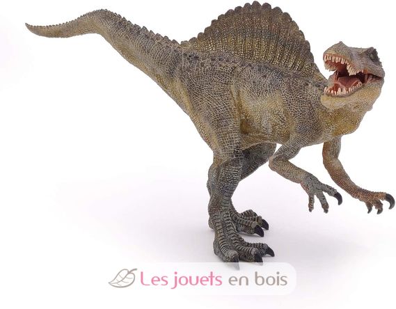 Spinosaurus-Figur PA55011-2898 Papo 3