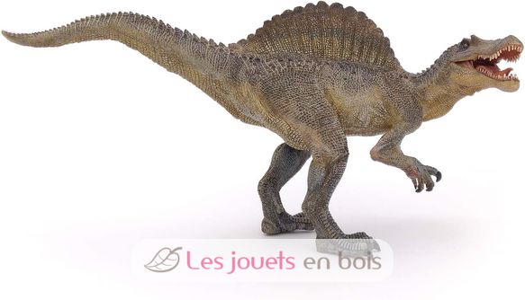 Spinosaurus-Figur PA55011-2898 Papo 1