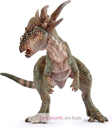 Stygimoloch-Figur PA-55084 Papo 1